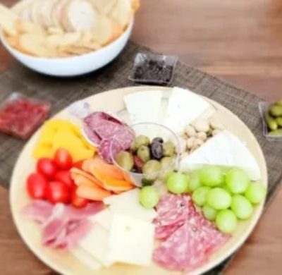 cheesecharcuterie-updated