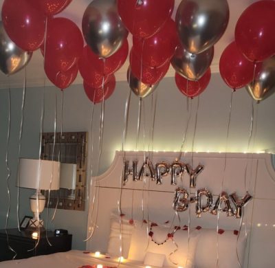 over the top bday romance-4413952